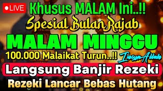 Download lagu PUTAR DZIKIR INI‼️Dzikir Mustajab Pembuka Pintu Rezeki, InsyaAllah Rezekimu Mengalir Deras mp3 Download lagu PUTAR DZIKIR INI‼️Dzikir Mustajab Pembuka Pintu Rezeki, InsyaAllah Rezekimu Mengalir Deras mp3