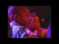 Fun Song Factory 2