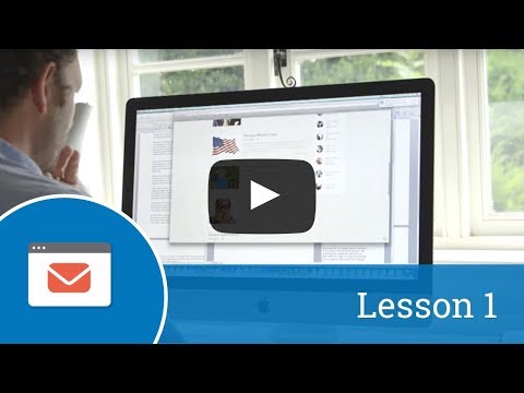 Intro to the Digital Garage