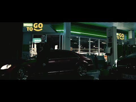 Capital Bra x LX - Immer Aktiv (Remix)(Beat by Exergon)