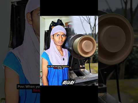 #illustration #tattoo #art #pov #procreate#drawing #whydidntmyexcomeback #digitalart