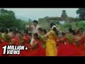 Prabhu Devyani Urukku Thekkittu Kummi Paattu