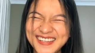 Download lagu Story wa remar Martin mp3 Download lagu Story wa remar Martin mp3
