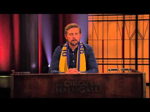 KLAAS FÜR DIE EWE BASKETS OLDENBURG!