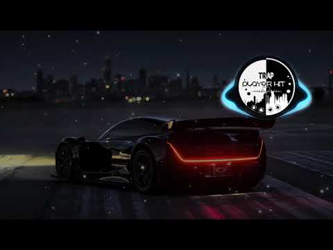 DJ Sava feat. Irina Rimes - I Loved You (Slowed Remix)