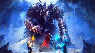 Power Metal Collection Vol.144