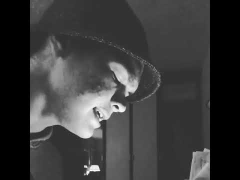 BLANCO - changes (XXXTENTACION Cover)