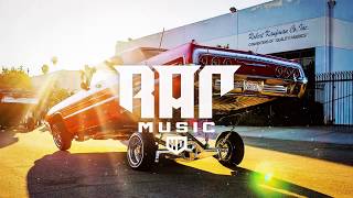 Method Man - 50 Shots ft. Mack Wilds, Streetlife, Cory Gunz