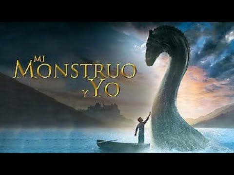 Mi Monstruo y Yo [ Time ]