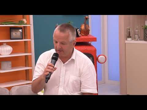 Folx Interaktiv - Die Alpenyetis 2018