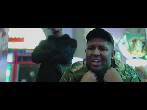 Blavko Bankz x Savy Hndrx  - Picture Perfect