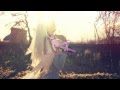 Anna Of The North - Sway (The Chainsmokers ...