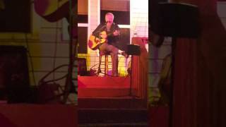 Randle Chowning - Not a Matter of Choice