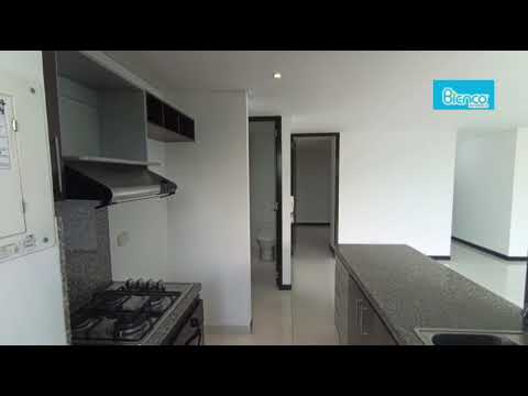Apartamentos, Alquiler, El Refugio - $1.800.000