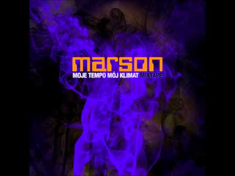 Marson - Beton