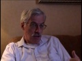 Steven L Weinstein E 5 US Army Vietnam War