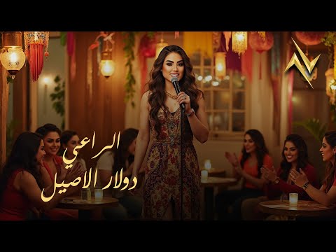 الراعي دولار الاصيل