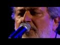 Auschwitz - Francesco Guccini - Anfiteatro live