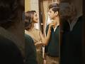 Sanam Re Ft Sultan Of Delhi SultanOfDelhiOnHotstar Shorts