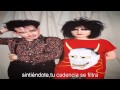 Siouxsie And The Banshees The Sweetest Chill Apollo live Theatre 1985 subtitulada