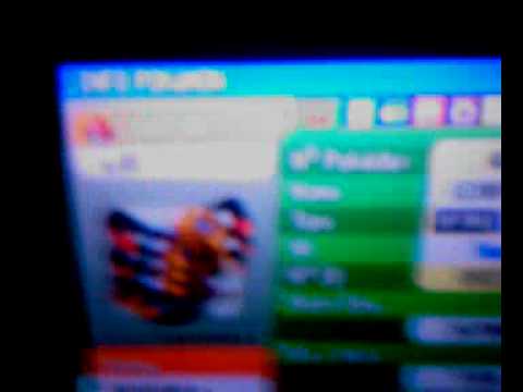 Come trasformare GIRATINA