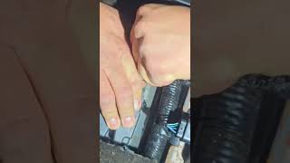 Código b0020 - pasos para reparar el error