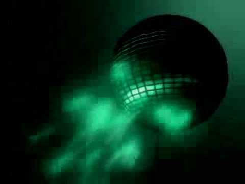 Am I Ever Gonna Fall In Love? (1978) DISCO Grace Jones
