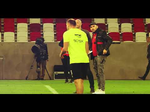 2021-es Országos 11-es rúgó Bajnokság döntő összefoglaló