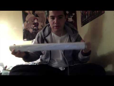 Kahi "It's Me!" Poster