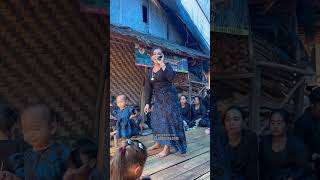 Download lagu Lagu ranjang panganten baduy neng sarti mp3