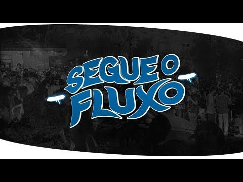 MC TOPRE E MC PEDRINHO DO ENGENHA - MOCHILA NAS COSTAS 2 [DJ GB DE VENDA NOVA]