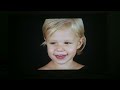 Closing To Baby Einstein Language Nursery 2003 DVD LAST 2021 Video