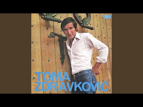 Tamburaši, Tamburaši