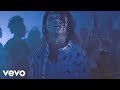 Rae Sremmurd Look Alive Video von Rae