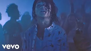 Rae Sremmurd - Look Alive (Official Video)