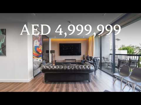 Property video thumbnail