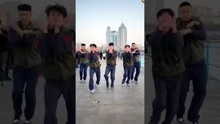 Download lagu China dance, anime, Naruto mp3