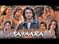 Saiyaara Full Movie In Hindi HD Ahaan Panday Aneet Padda Alam Khan Breakdown Explained