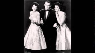 The Browns - Ground Hog