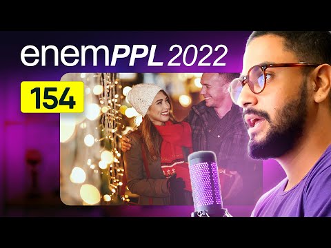 Question 154 - Yellow Booklet | Percentage | MATHEMATICS ENEM PPL 2022