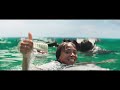 Official Clip