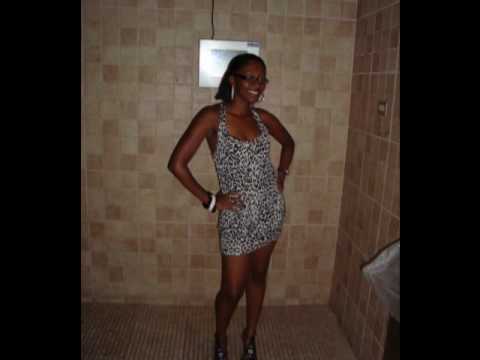 6326 The Movement- In Da South