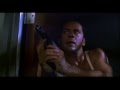 Die Hard Trailer Short Version With Music