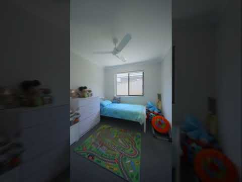 30 Talleyrand Circuit, Greta, NSW 2334, 4 कमरे, 2 बाथरूम, House
