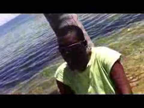 MUTU HERETIUN By NEFU