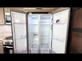 Check out this Video for a 2025 Keystone Residence 401HBDL(Stock #10869)  for sale by McCords Vancouver RV. This unit is located in Battle Ground, WA