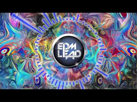 Anderex, Jakik & Millennial - Way Of Escape [Electro House]