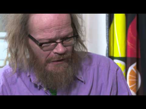 Korkki kiinni: Pekka Myllykosken mielestä, jotkut ovat erityisen alttiita addiktioille