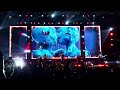 Bishakto Manush Rupam Islam Fossils Mohajhor Live In Concert Nicco Park Big Lawn Kolkata
