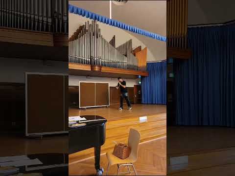 Naim - Video 3